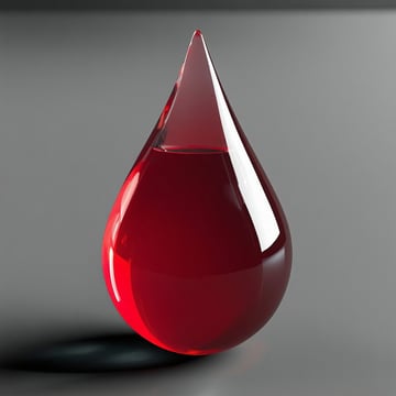 Blood drop-Apr-14-2025-09-20-13-6973-AM
