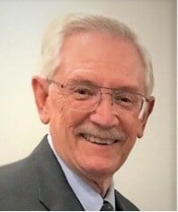 Dr. Guandara-1