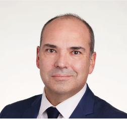 Dr. Rolfo-2
