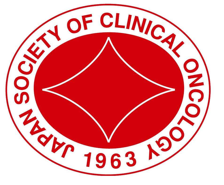 JSCO_logo