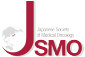 JSMO_logo-1