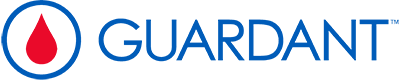 cropped-Guardant-Health-Logo-Hi-Resl_400px-1