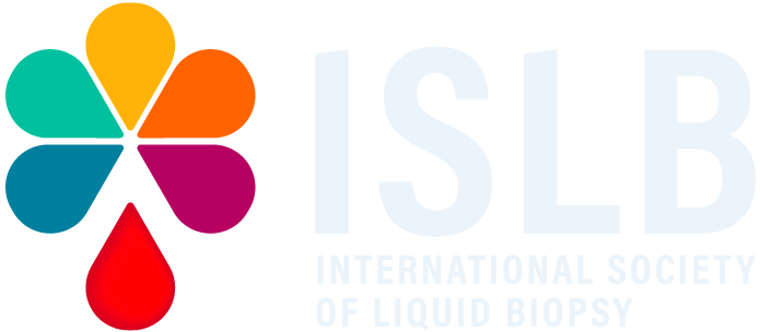 logo-ISLB-Wht-1