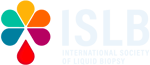 logo-ISLB-Wht-1